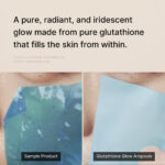 Medicube AGE-R Glutathione Glow Anti-aging Serum -30g - Image 12