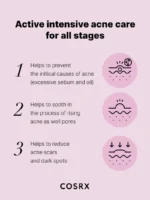 Cosrx The Niacinamide 15 Serum with 15% Niacinamide - 20ml - Image 12