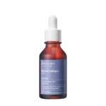 Mary&May Marine Collagen Serum - 30ml - Image 11