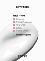 Cosrx Advanced Snail Peptide Eye Cream - 25ml - Image 10