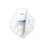 Anua 8 Hyaluronic Acid Hydrating Gentle Foaming Cleanser - 150ml