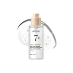 Anua Rice 7 Ceramide Hydrating Barrier Serum - 50ml