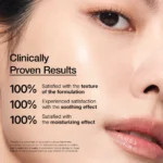 Anua Rice 7 Ceramide Hydrating Barrier Serum - 50ml - Image 6