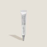 Mary&May Tranexamic Acid+Glutathione Brightening Eye Cream - 12g - Image 4