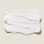 Mary&May Tranexamic Acid+Glutathione Brightening Eye Cream - 12g - Image 2