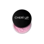 Cheri Up Pink Flamingo Loose Baking & Setting Powder 