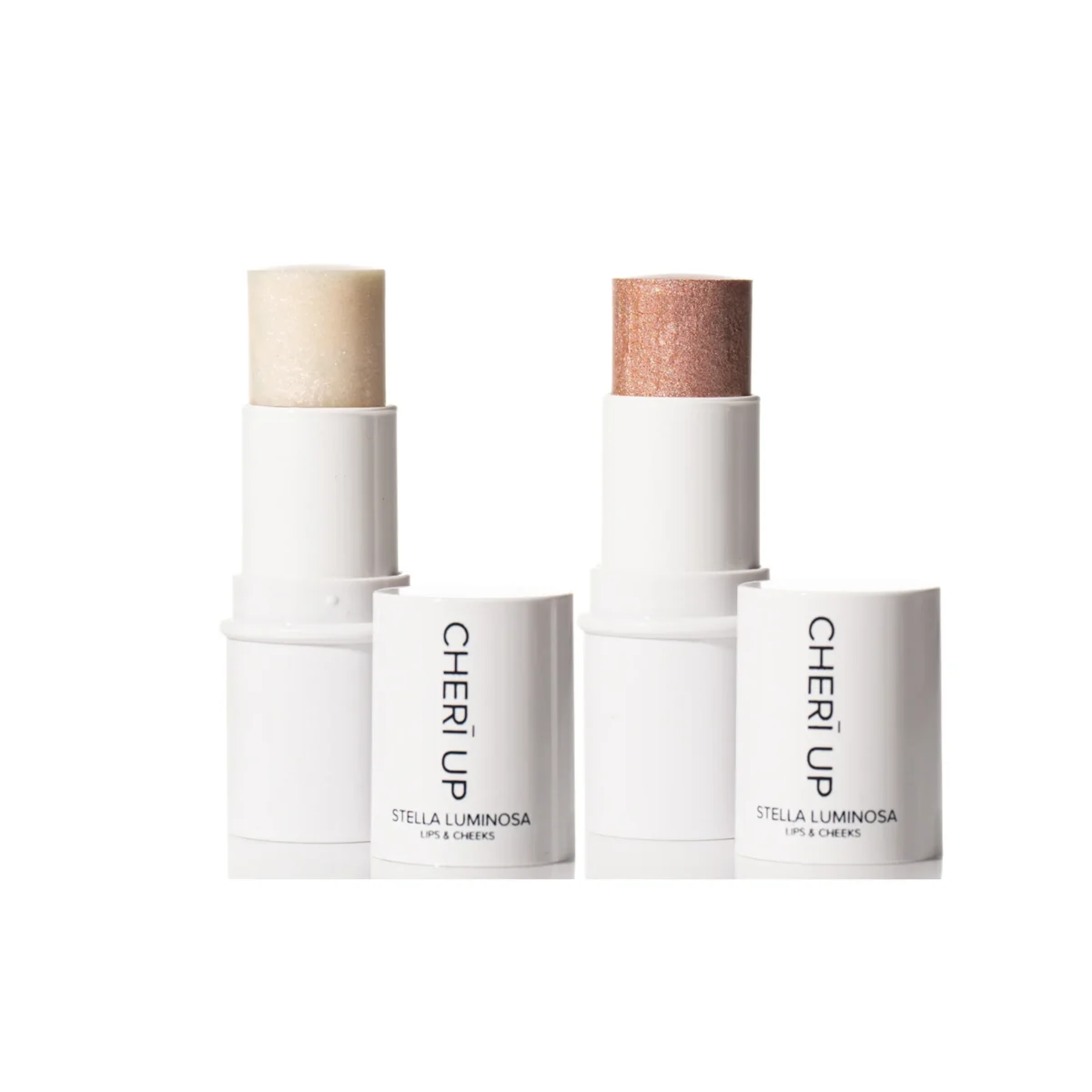 Cheri Up Stella Luminosa - Image 1