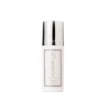 Cheri up sun of the b??ch face sunscreen with color SPF30