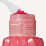 Medicube Collagen Jelly Cream - 110ml - Image 2