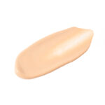 Cheri up sun of the b??ch face sunscreen with color SPF30 - Image 2