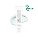 Dr. Althea Azulene 147HA Intensive Soothing Cream - 50ml