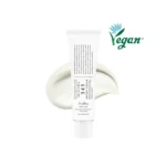 Dr. Althea Resveratrol 345NA Intensive Repair Cream - 50ml