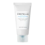 SKIN1004 Madagascar Centella Hyalu-Cica Water-Fit Sun Serum SPF50+ PA++++ -15ml