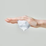 Tocobo Coconut Clay Cleansing Foam - 150ml - Image 11