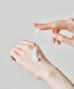 Tocobo Coconut Clay Cleansing Foam - 150ml - Image 9