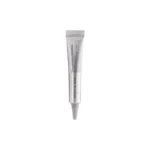 Mary&May Tranexamic Acid+Glutathione Brightening Eye Cream - 12g