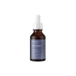 Mary&May Marine Collagen Serum - 30ml