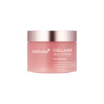 Medicube Collagen Jelly Cream - 110ml