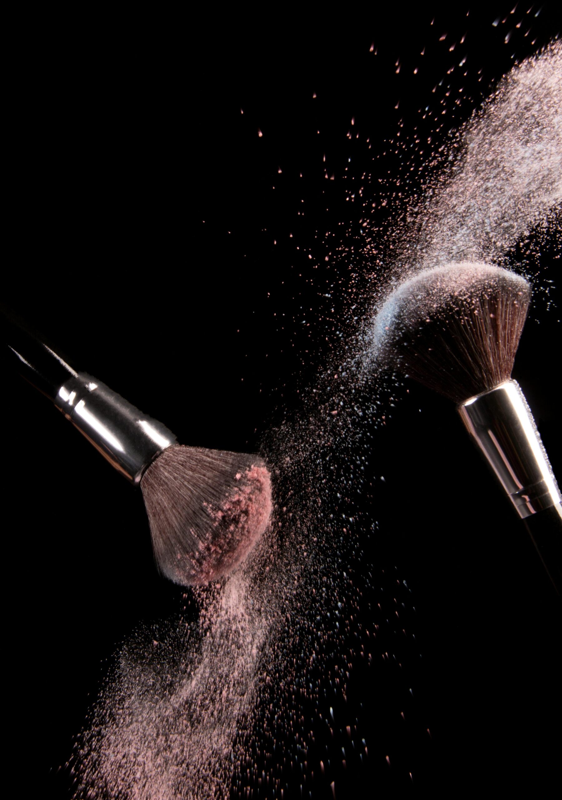 Μαρία Ριζούλη: H Καλύτερη Make up Artist στη Λάρισα