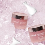 Medicube Collagen Jelly Cream - 110ml - Image 3