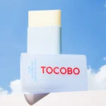 Tocobo Cotton Soft Sun Stick SPF50+ PA++++ - 19g - Image 2