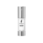Tethys Ocean Glow Ορός Προσώπου - 30ml