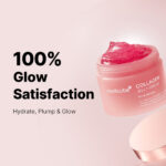 Medicube Collagen Jelly Cream - 110ml - Image 7