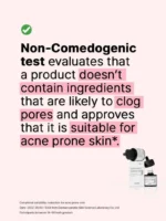 Cosrx The Niacinamide 15 Serum with 15% Niacinamide - 20ml - Image 11