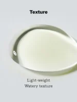 Cosrx The Vitamin C 13 Serum - 20ml - Image 10