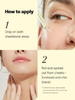 Cosrx The Vitamin C 13 Serum - 20ml - Image 12