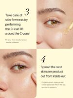 Cosrx The Vitamin C 13 Serum - 20ml - Image 13