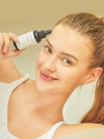 Cosrx The Vitamin C 13 Serum - 20ml - Image 14