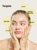 Cosrx The Vitamin C 13 Serum - 20ml - Image 5