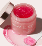 Medicube Collagen Jelly Cream - 50ml - Image 4