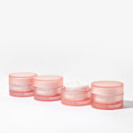 Medicube Triple Collagen Cream  - 50ml - Image 5