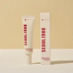 K-SECRET SEOUL 1988 Retinal Liposome 4% + Fermented Bean Firming Eye Cream -30ml - Image 2