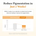 Dr. Althea Vitamin C Boosting Serum -30ml - Image 4