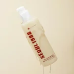 K-SECRET SEOUL 1988 Snail Mucin 97% + Rice Soothing Essence  -100ml - Image 3