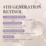 Medicube Deep Vita A Retinol Serum -30ml - Image 6