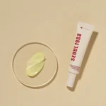 K-SECRET SEOUL 1988 Retinal Liposome 4% + Fermented Bean Firming Eye Cream -30ml - Image 4