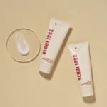 K-SECRET SEOUL 1988 Snail Mucin 93% + Rice Soothing Face Cream -100ml - Image 4