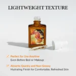 Dr. Althea Vitamin C Boosting Serum -30ml - Image 8