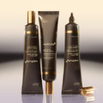 Medicube Deep Vita A Retinol Serum -30ml - Image 2