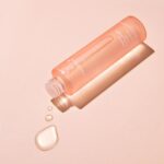 Medicube Triple Collagen Toner -140ml - Image 3