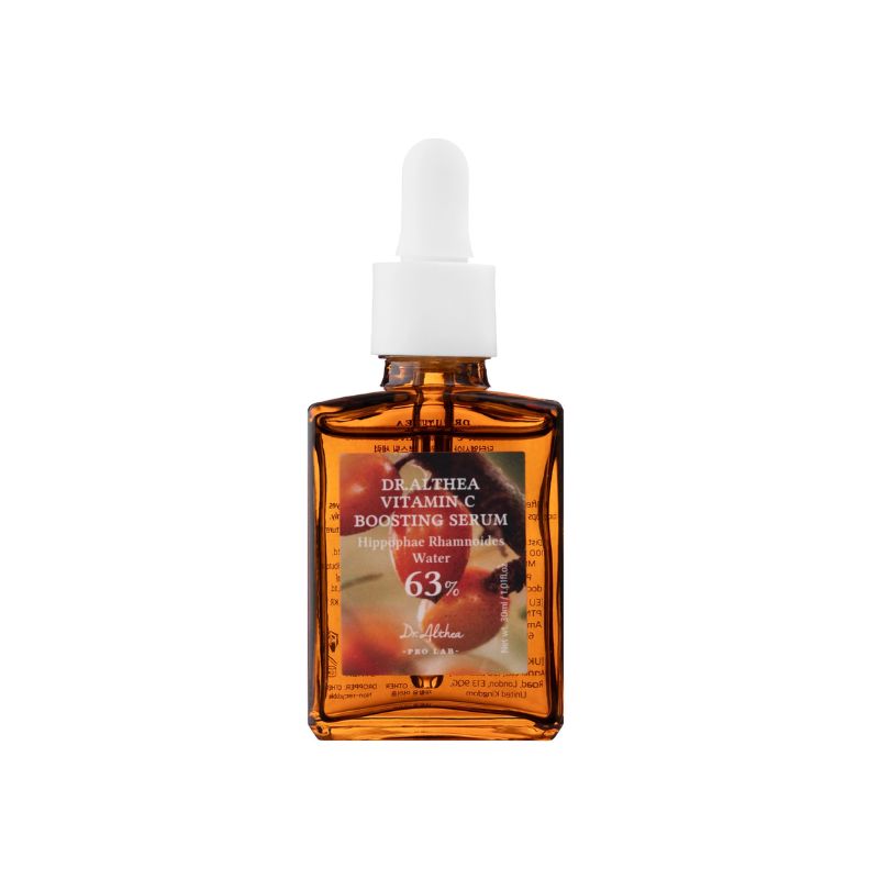 Dr. Althea -Vitamin C Boosting Serum -30ml Dr. Althea Vitamin C Boosting Serum -30ml - Image 1