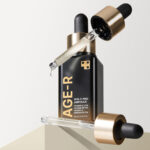 Medicube Age-R Vita C Pro Ampoule -20ml - Image 2