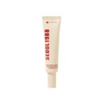 K-SECRET SEOUL 1988 Retinal Liposome 4% + Fermented Bean Firming Eye Cream -30ml