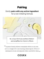 Cosrx The 6 Peptide Skin Booster Serum -150ml - Image 11