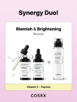 Cosrx The 6 Peptide Skin Booster Serum -150ml - Image 13