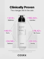 Cosrx The 6 Peptide Skin Booster Serum -150ml - Image 4